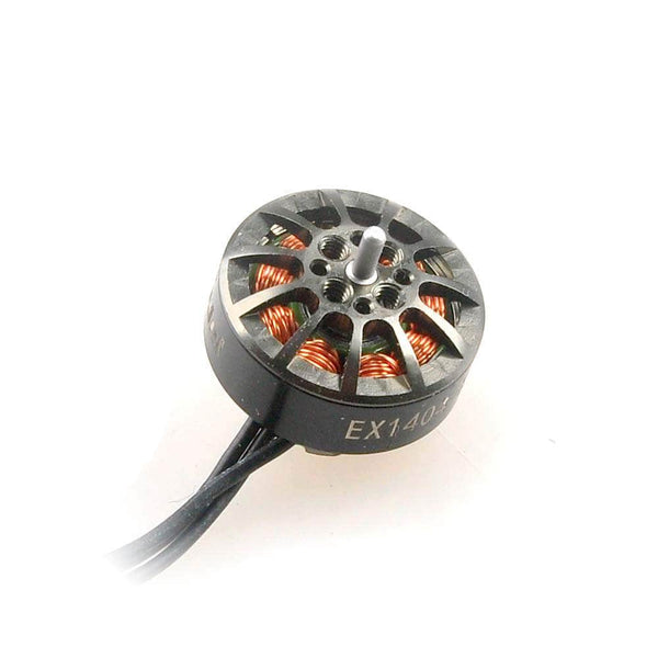 Happymodel EX 1404