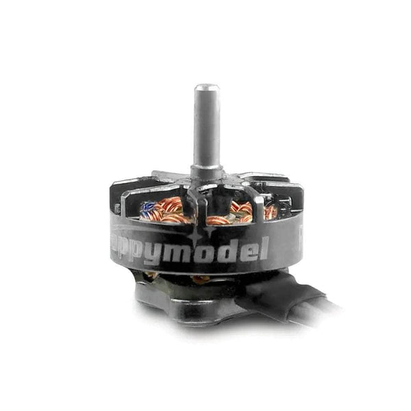 Happymodel RS 0802