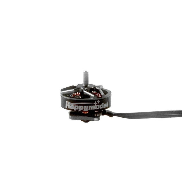 Happymodel RS1102