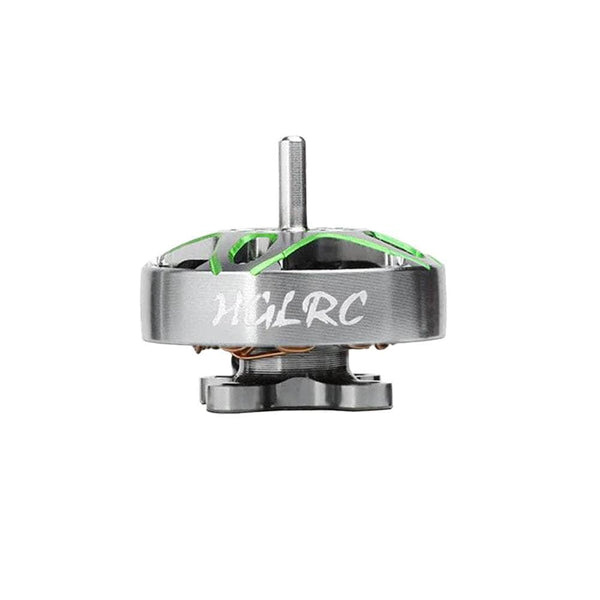HGLRC SPECTER 1202.5