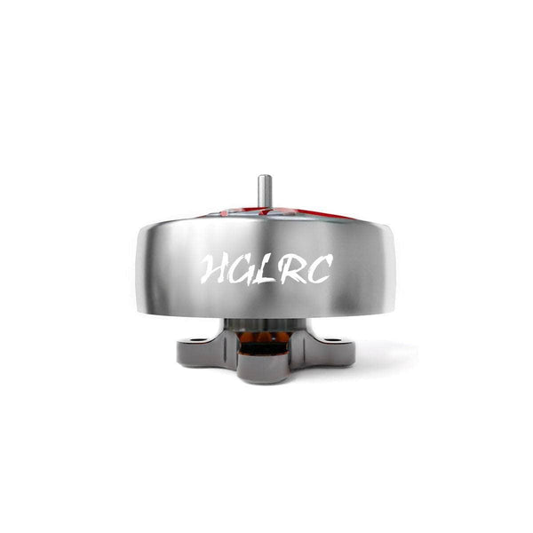 HGLRC SPECTER 1804