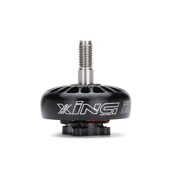 iFlight Xing 2205