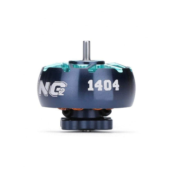 iFlight Xing2 1404