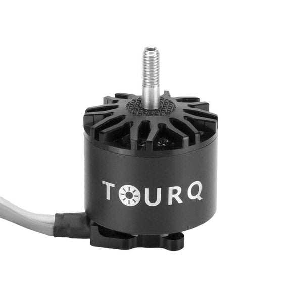 Lumenier TOURQ 3120