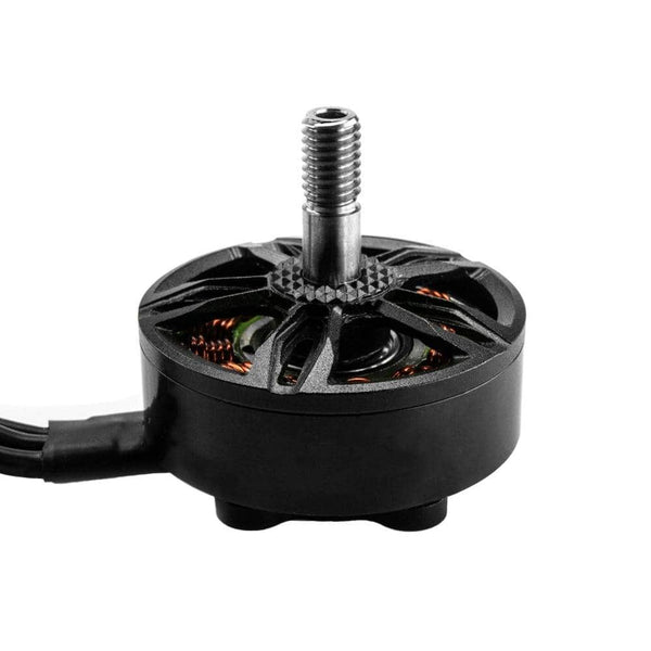 Lumenier ZIP V2 2807 Blackout