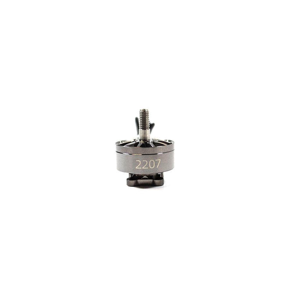 NewBeeDrone Flow 2207 Race