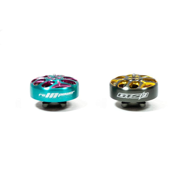RCINPOWER GTS-V3 2104 Light