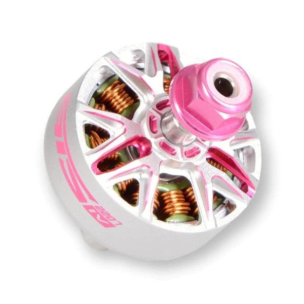 RCINPOWER GTS V4 2207
