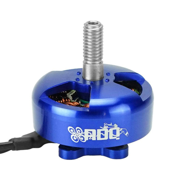 RDQ Badass 2 2306.5