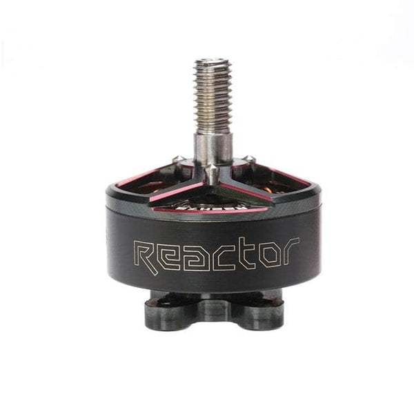 RUSHFPV Reactor Racing 2207.5
