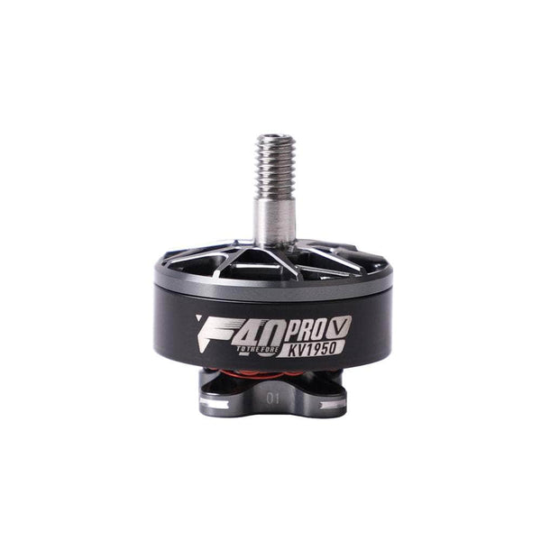 T-Motor F40 Pro V 2306.8