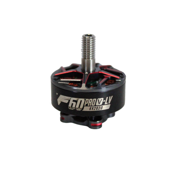 T-Motor F60 2207.5 Pro V-LV