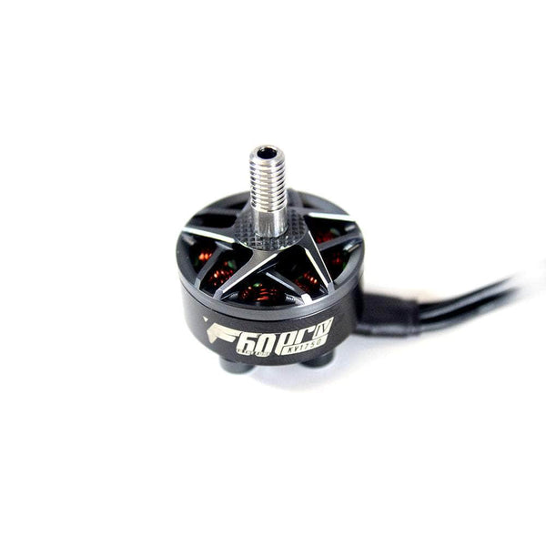 T-Motor F60 Pro IV V2 2207.5