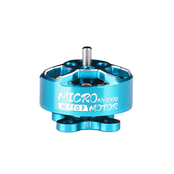 T-Motor M1103