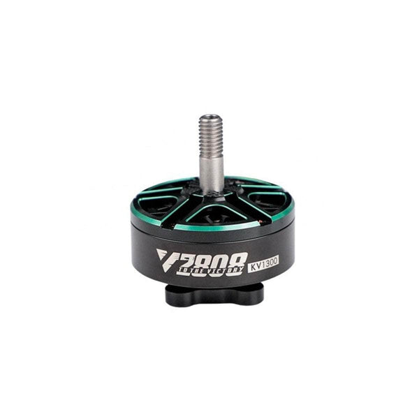 T-Motor V2808