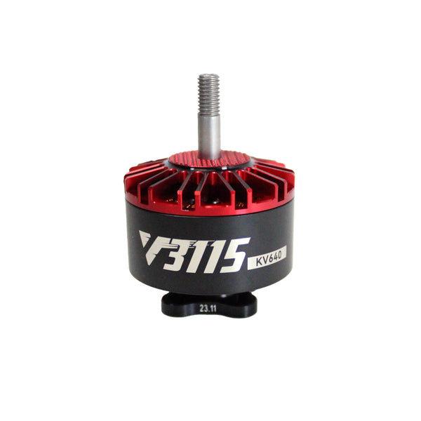 T-Motor V3115 3115