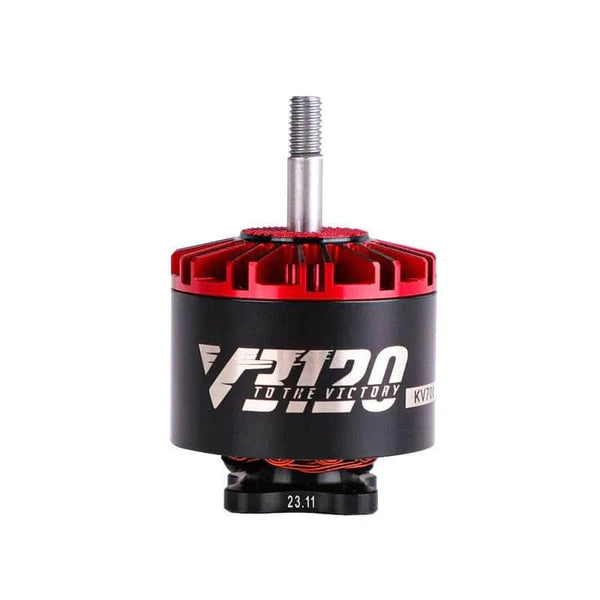T-Motor V3120 3120