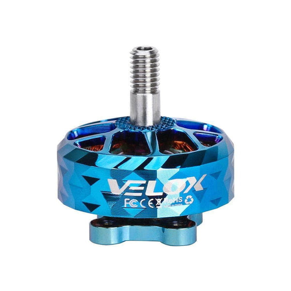 T-Motor VELOX V2 2207.5