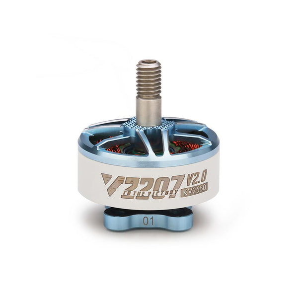 T-Motor VELOX V2 2207