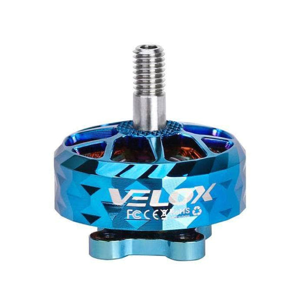 T-Motor Velox V2 V2306.5