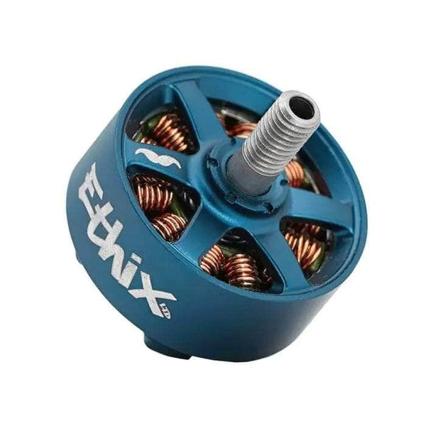 TBS Ethix Mr Steele Stout V5 2307