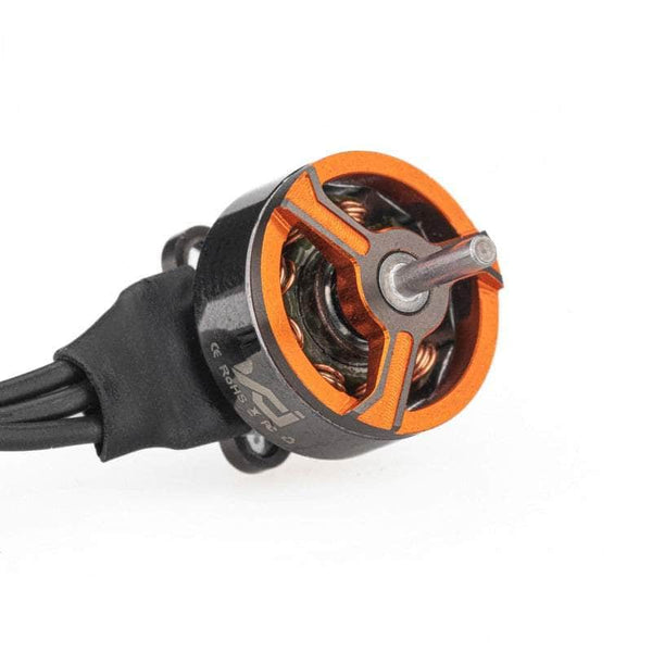VCI HOBBY Spark 0702