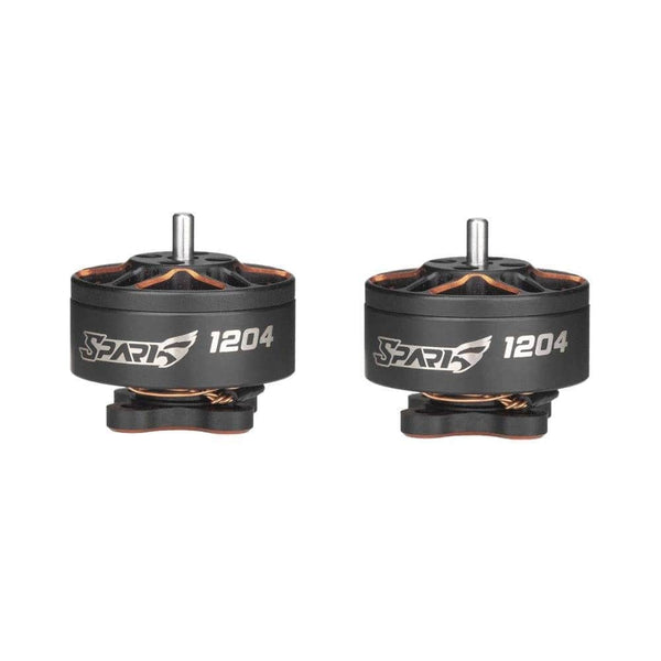 VCI HOBBY Spark 1204