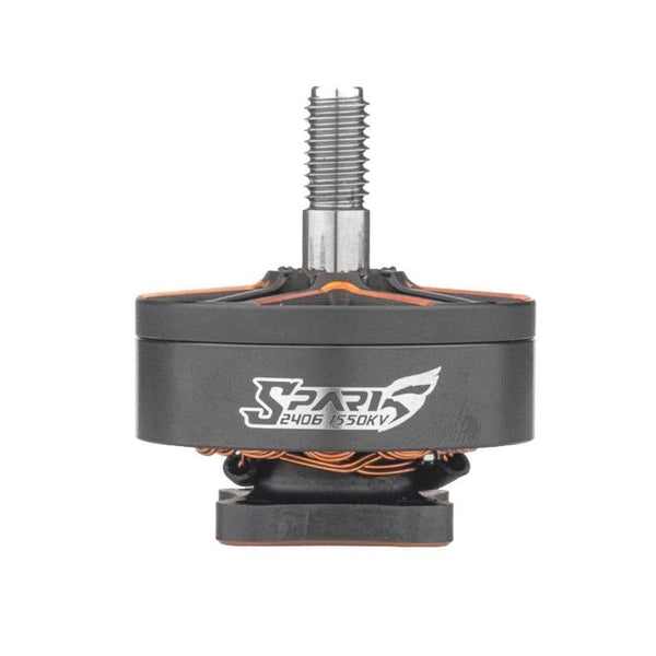 VCI HOBBY Spark 2406