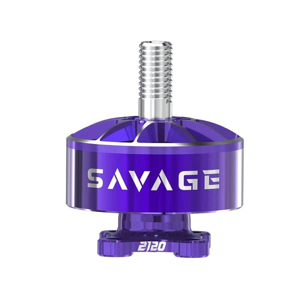 VCI HOBBY Yuki Savage 2207