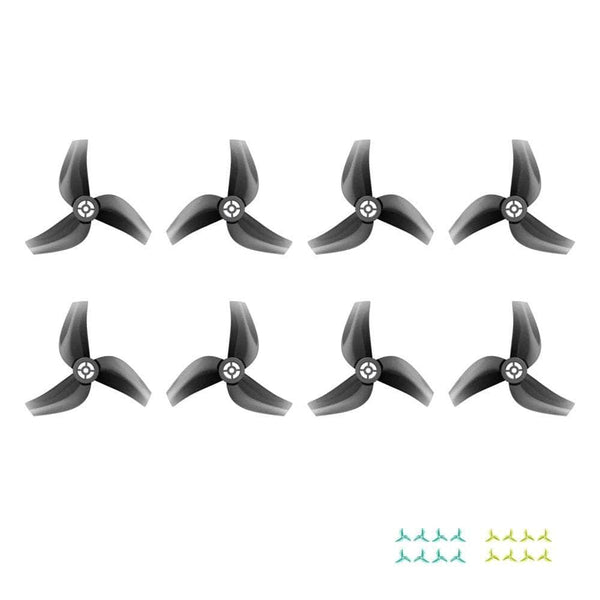 Flywoo 1611 3-Blade