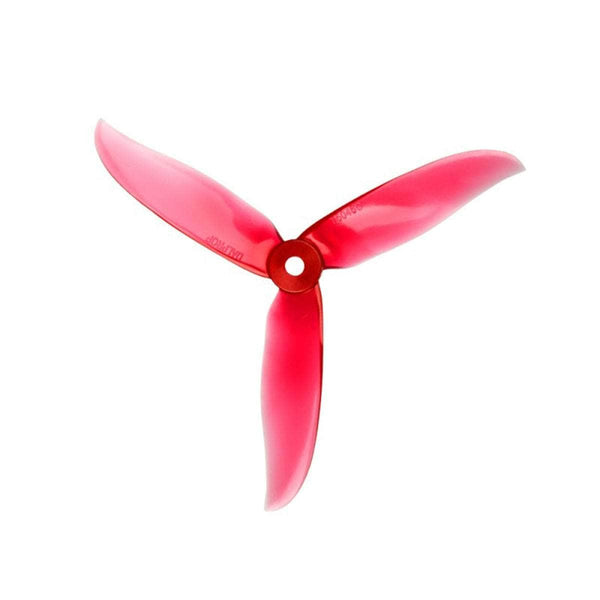 Foxeer DAL Cyclone T5045C Pro 20 Pack