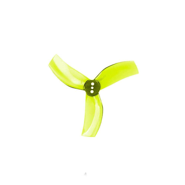 Foxeer DAL New Cyclone T2530