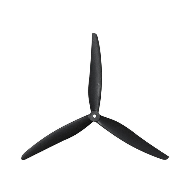 Gemfan 1170 Reinforced Glass Fiber Nylon