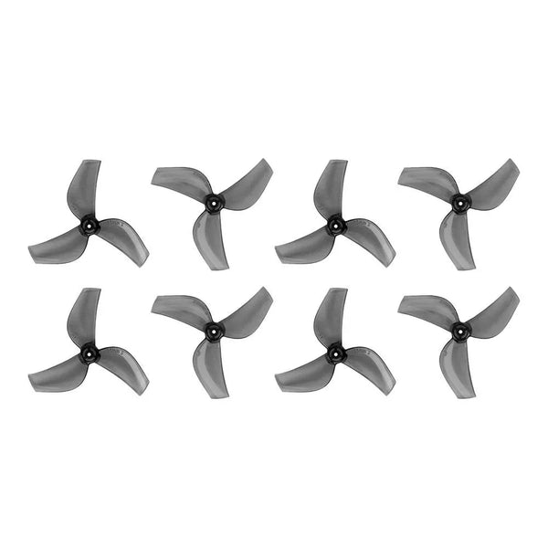 Gemfan 35MMS 3-Blade