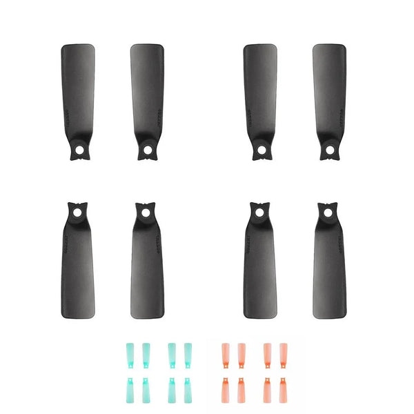 Gemfan 4022F 2-Blade