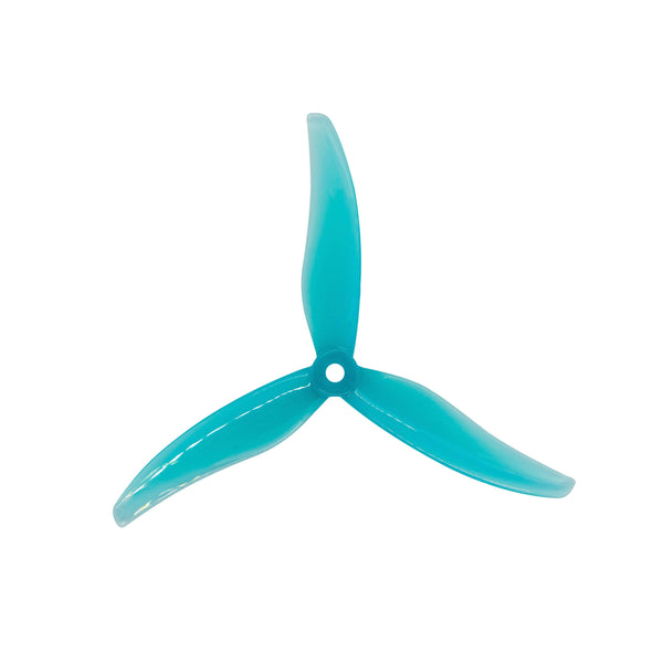 Gemfan Durable 5536