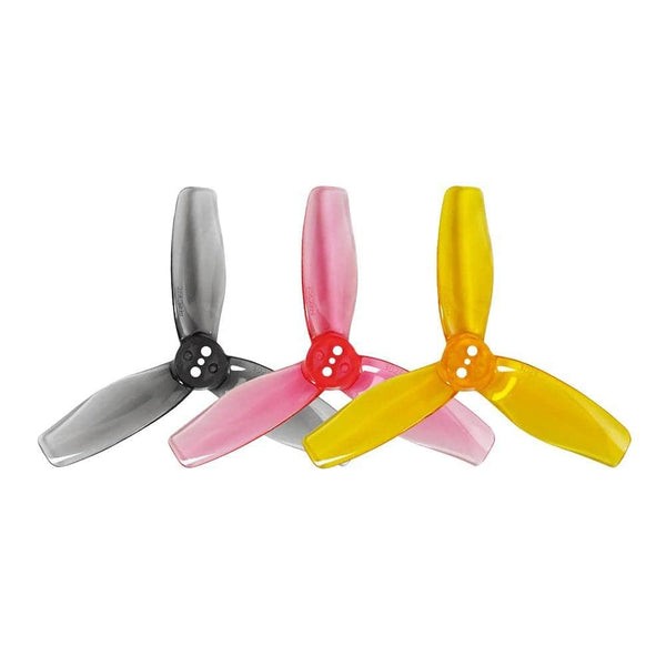 Gemfan DYH 3026 3-Blade