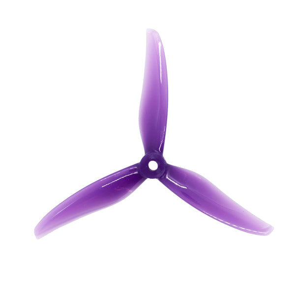 Gemfan Freestyle 5226 Durable