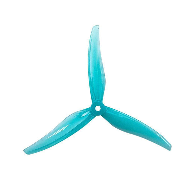 Gemfan Freestyle 6030