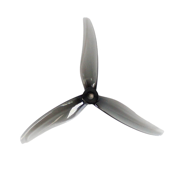 Gemfan Fury 5131.0