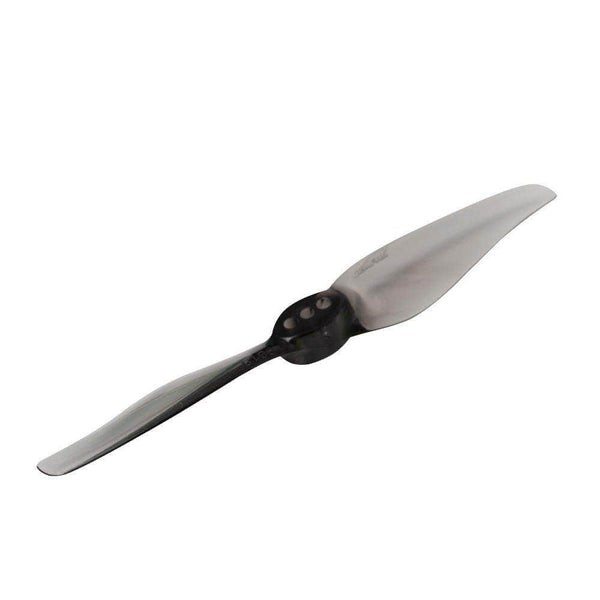 Gemfan Hurricane 3018 Durable 1.5mm