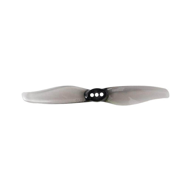 Gemfan Hurricane 3018 Durable 2mm