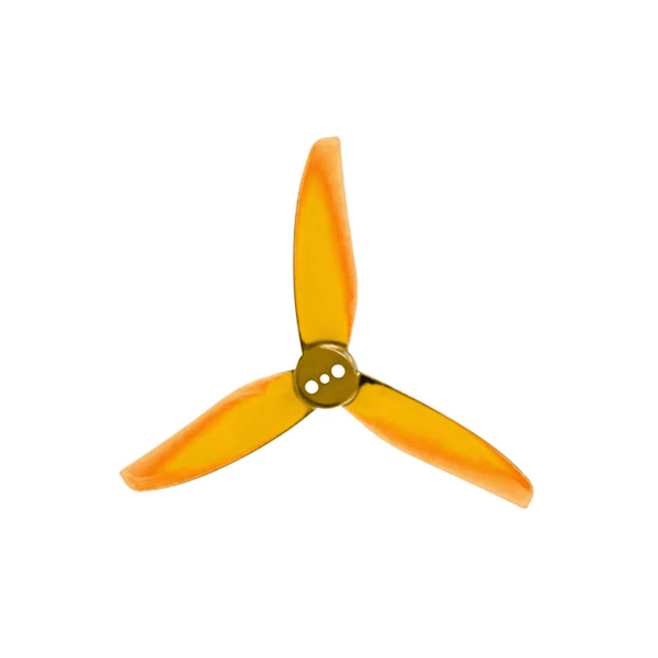 Gemfan Hurricane 3020 Durable