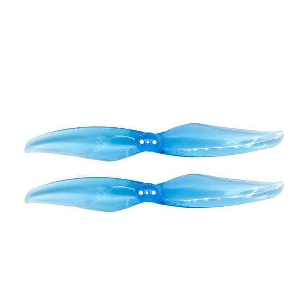 Gemfan Hurricane 4024 Durable