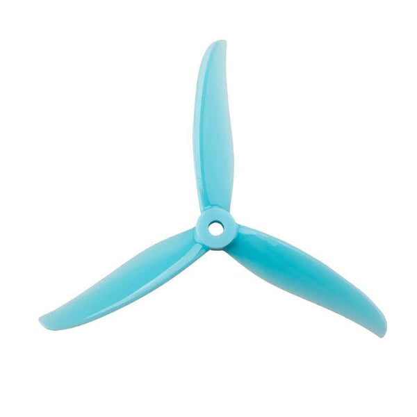 Gemfan Hurricane 4937