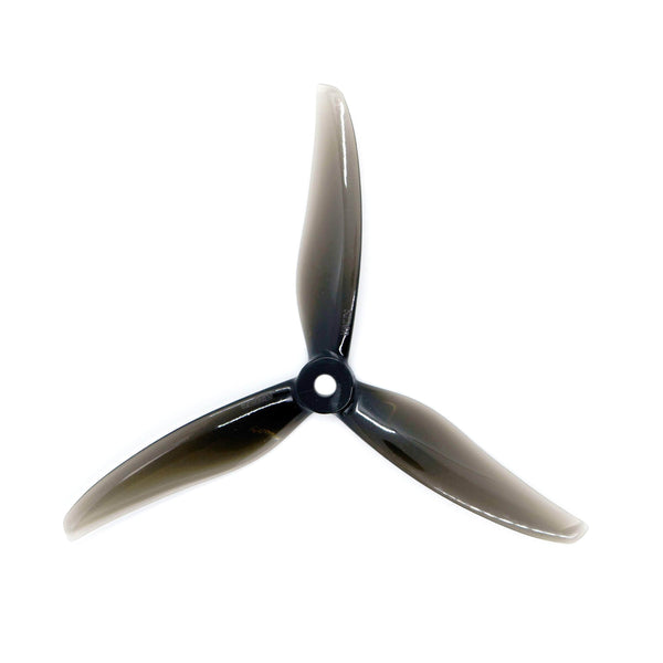 Gemfan Hurricane 5236 Durable