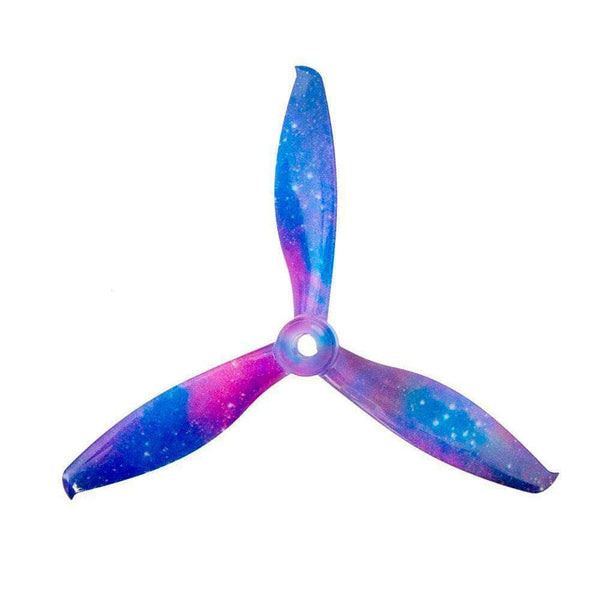 Gemfan WinDancer 5043S POPO Compatible