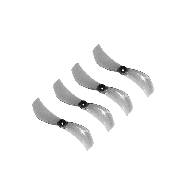Happymodel Gemfan 1610 40mm Micro/Whoop
