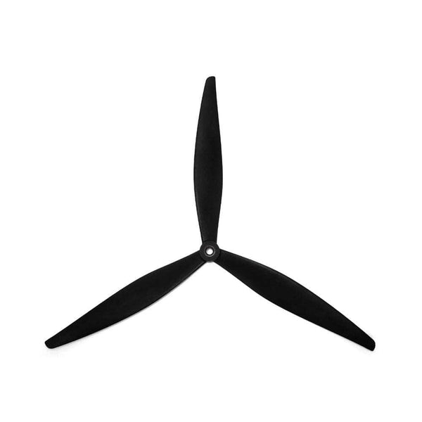 HQProp 13x8x3 3-Blade