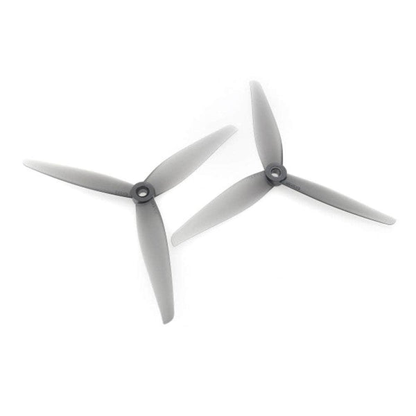 HQProp 6x3x3